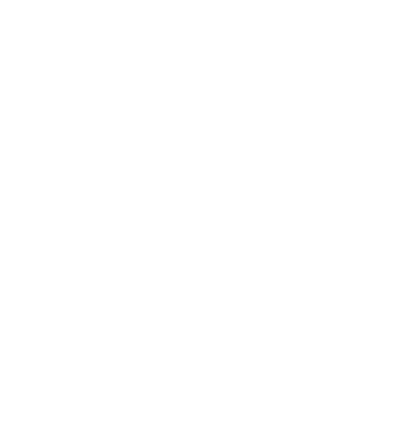 AgriBasE